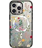 CASETiFY Impact Case for iPhone 15 Pro Max [4X Military Grade Drop